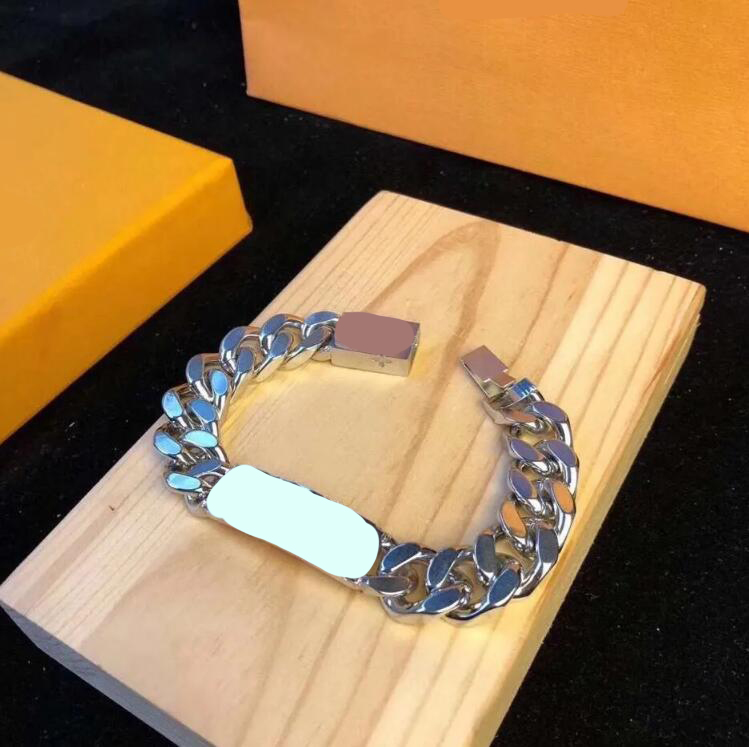 

Bangle official website the same style original packaging 925silver designer charms love bracelet luxury bangles cjeweler bijoux for mens womens -1