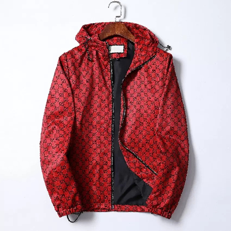 

Mens Jackets polo big horse sweater Outerwear Hoodies Sweatshirts autumn winter Hoodie sport jacket zipper casual quality multiple colour Asian size Christmas 008