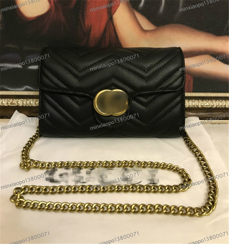 

Women Shoulder bag marmont handbag Messenger Totes Fashion Metallic Handbags Classic Crossbody Clutch Pretty LVs louiseitys viutonitys YSLitys GGs GGity, G#logo