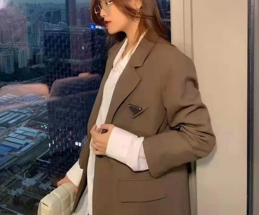 

New Women Dress Long Skirt Belt Fit Skirts For Spring Autumn Outwear Casual Style With Letter Lady Slim Dresses Jacket Shirt Wool Knit Pleated Button Tops A002, Black