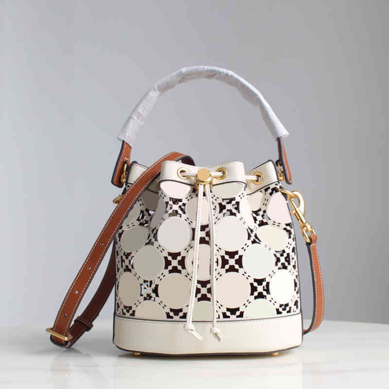 Designer Luxury Women Bag Torys Handbag TB Fashion Inclined Shoulder Bags Versatile Purses Tories Burchs Totes Large Capacity Saddle Coal 7A High