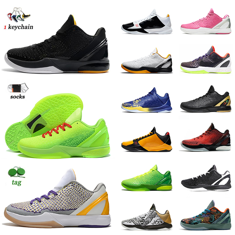 

Mambas Protros 6 5 Ginch Basketball Shoes Playoff Pack White Del Sol 5s Mambacita Sweet 16 Think Pink Prelude Eybl Big Stage Parade Mens, B3 mambacita 40-46