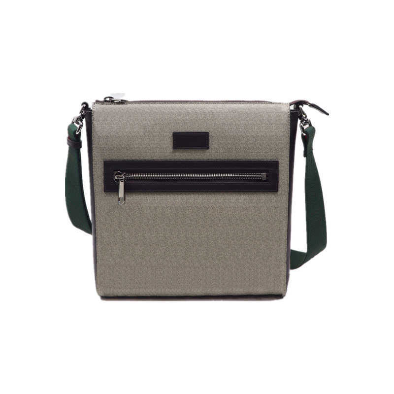 

Shoulder Bags Designer Bag13 Styles cross body Bag pochette handbags fashion Bag pecial Environmental Protection Canvas, 5#;size : 14.5x18x6 cm