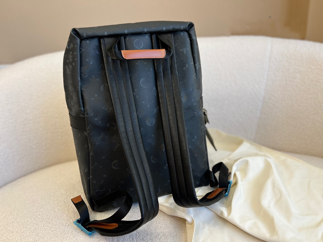 Designers Luxury Bags For Womens Louiseity 1 Viutonity Handbags LVS Crossbody Shoulder The Tote Bag multicolour Capacity Versatile 7A High Qualit-image-828216448