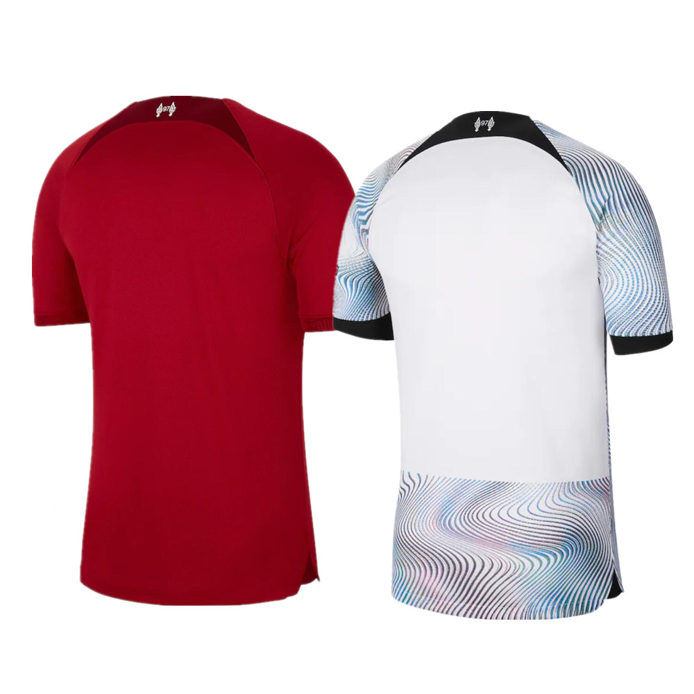 

2022 2023 football jerseys maillot de foot soccer jersey shirts, 22/23 away