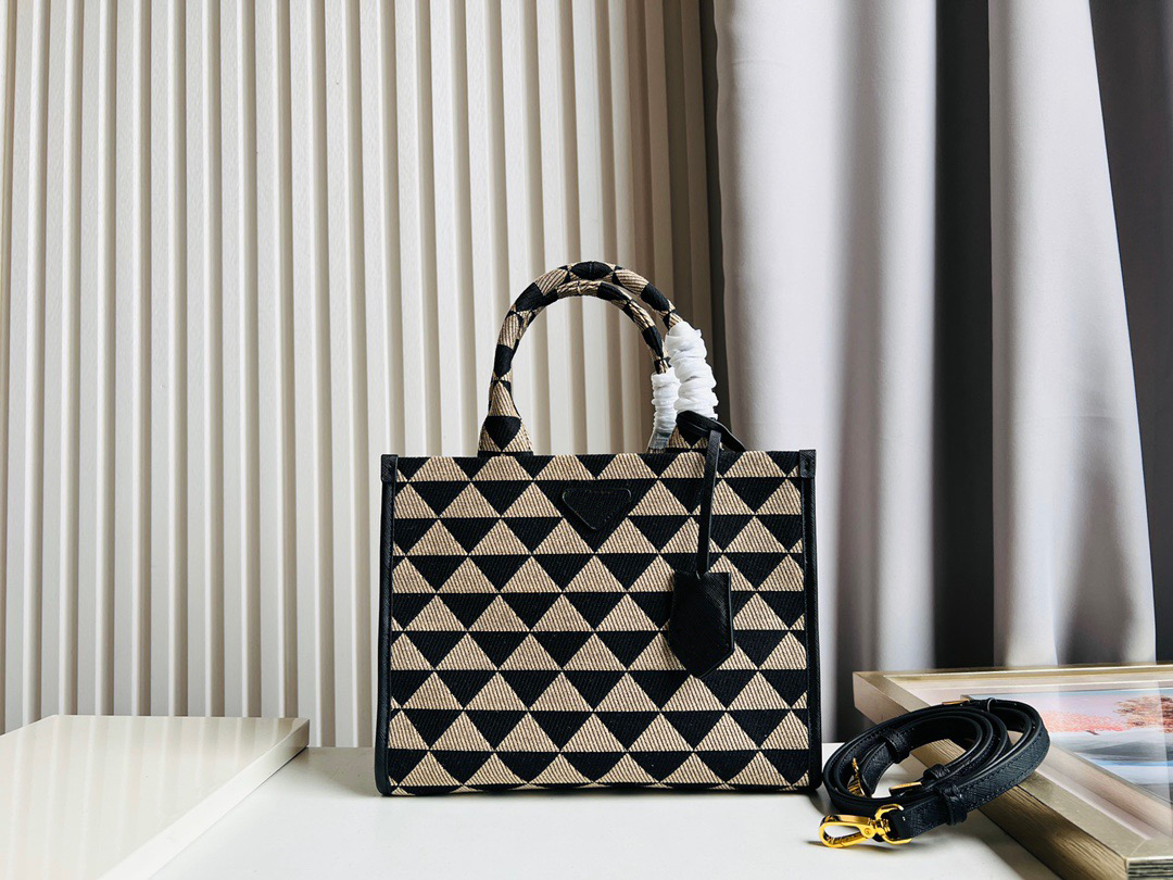 

tote designer womens PETIT SAC PLAT Bag luxurys brand cross body purse wallet embroidery leather shoulder bags