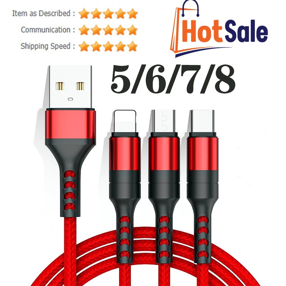 

Set top box Cccam Europa Ccam oscam Antennas Transfer cable 4 k hd transmission line stable Europe/Spain/Portugal Poland satellite receiving antenna287239K