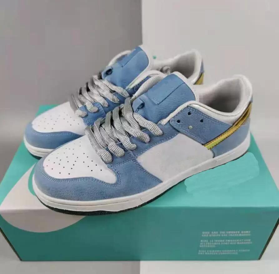 

Comfortable Men Women Casual Sports Shoes Breathable Low Lace-Up Leather Leisure Sneakers Trainers Outdoor Zapatos Skateboard Shoe 36-44