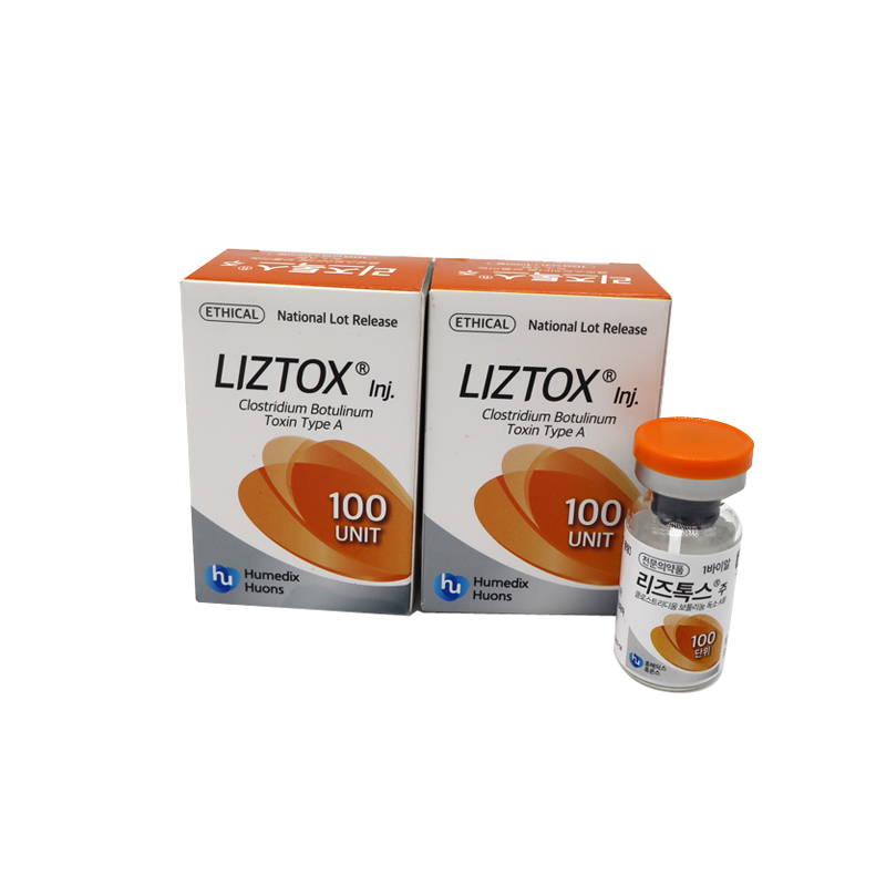 

Beauty Items Buy Innotoxs Botulaxs 100u 150u 200u Type a BTX Nabotas Hutoxs ReNtoxs Meditoxins onsell aqualyx