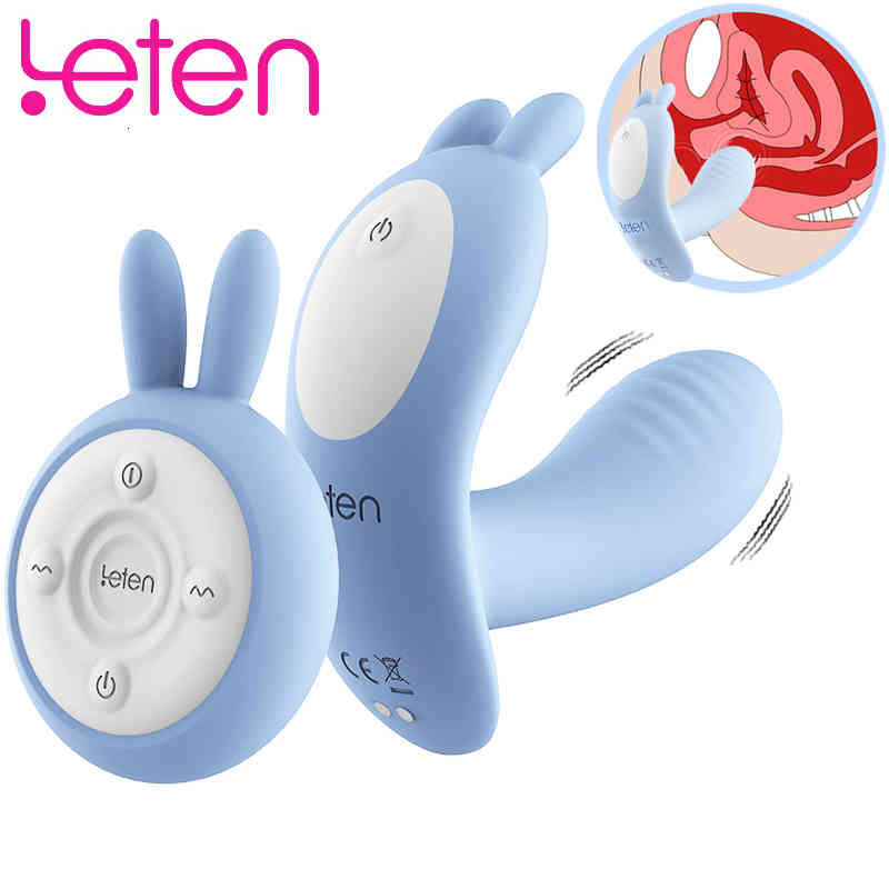 Clearance PromotionToys Penis Cock Leten Heating Clitoris G-spot Massager Remote Control Vibrator Wireless St-image-796696647