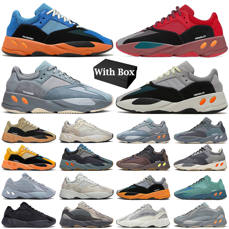 

running shoes for men women trainers GAI mens outdoor sneakers