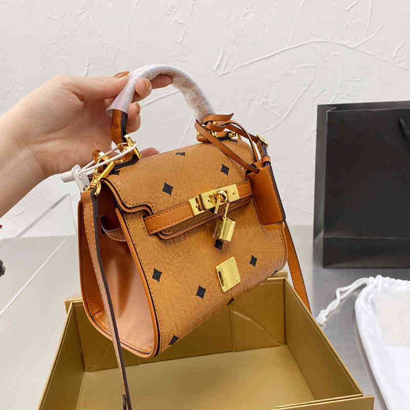 

Shoulder Bags New Women Simple Fashion Designer handbag Messenger Crossbody Bag Ladies Purse 0719, Mc 1