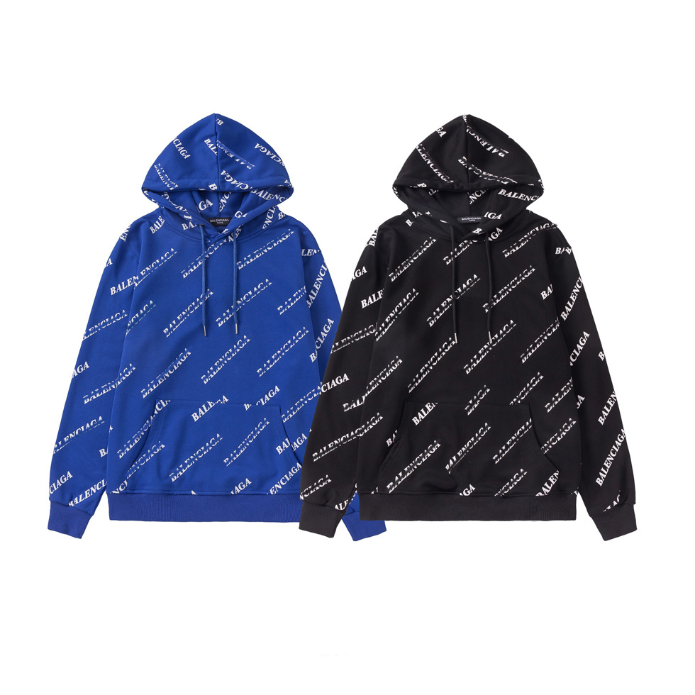 

2022 fashion mens hoodie Broken Bear sweatshirt Teddy Bear Trendy Terry Explosion Sweater style Men and Women 987