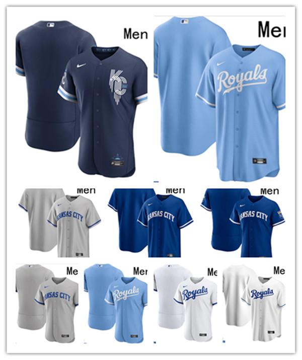 

Baseball Jerseys Men Women Kansas 2 Michael A. Taylor 41 Carlos Santana 27 Adalberto Mondesi 28 Kyle Isbel 26 Emmanuel Rivera 1 MJ Melendez City Royals, Colour