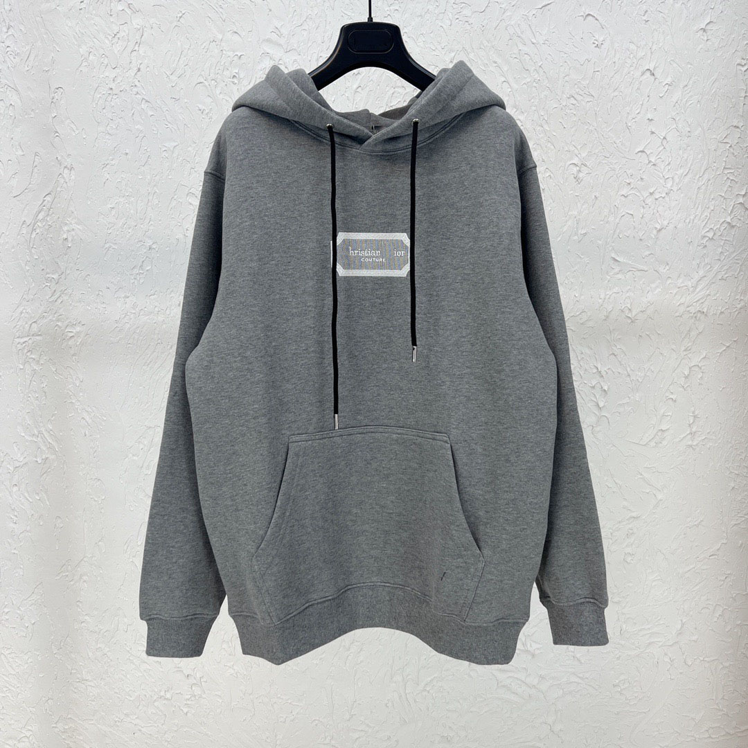 

Plus Size Jackets Fashion Sweatshirts Women Men's hooded jacket Students casual fleece tops clothes Unisex Hoodies coat T-Shirts 24ww