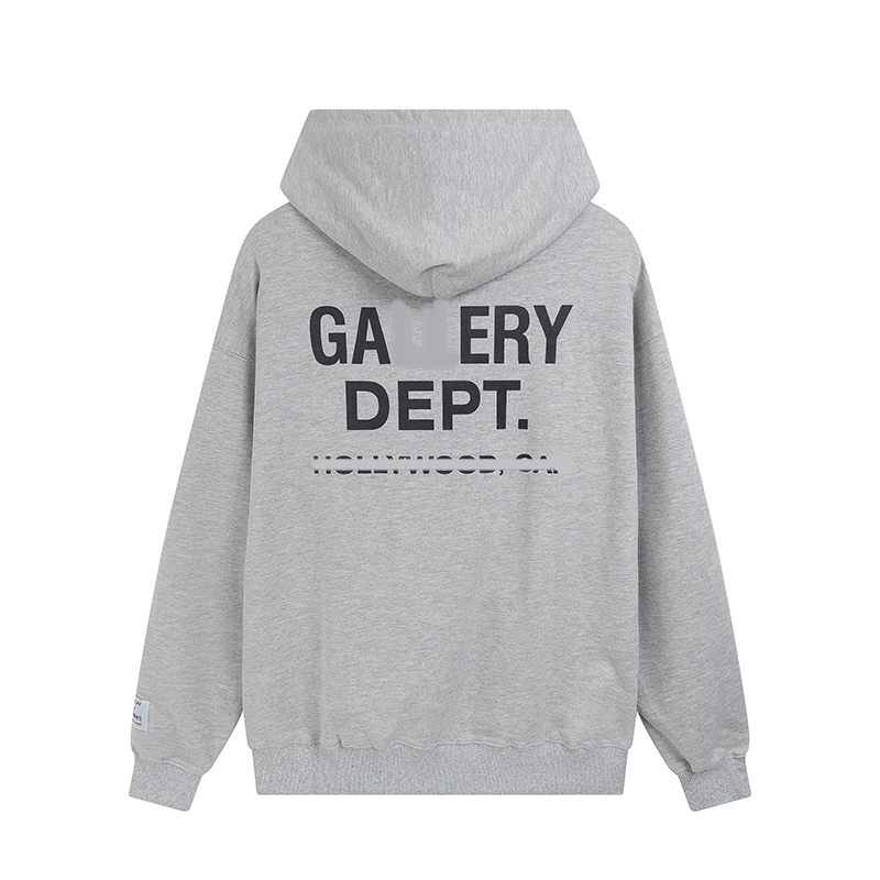 

Mens Hoodie Sweater Autumn Spring Style Fashion Jumpers For Men Women Striped Printed Tops Hoodies