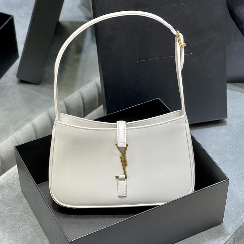 

Crossbody Shoulder Bags Handbag backpackwomen's fashion leather handbags handbag wholesale removable shoulders strap designer the tote bag, Yellow