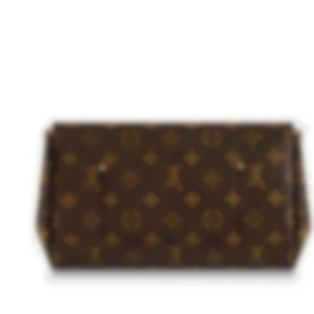 

Evening Bags Favorite Mm M40718 Women Shoulder Totes Handbags Top Handles Cross Messenger, Bags with logo