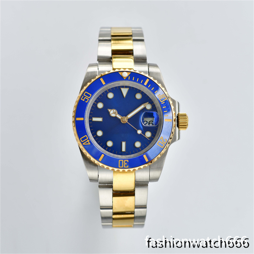 automatic movement stainless steel watch datejust 41mm moissanite watches designer high quality luxury watch diamond quartz military mechanical j-image-796481234