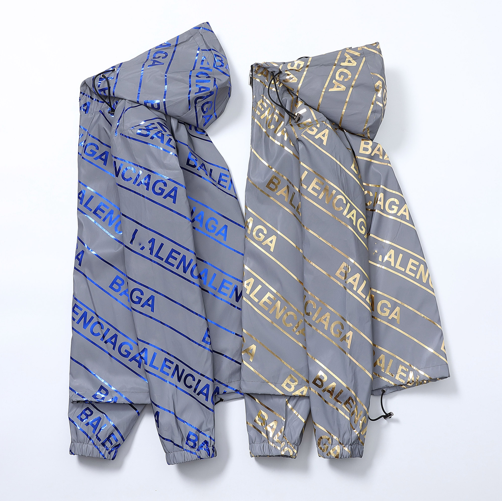 

22s New men's jacket women sweater luxury material original territory feiy m- 0023, Multi