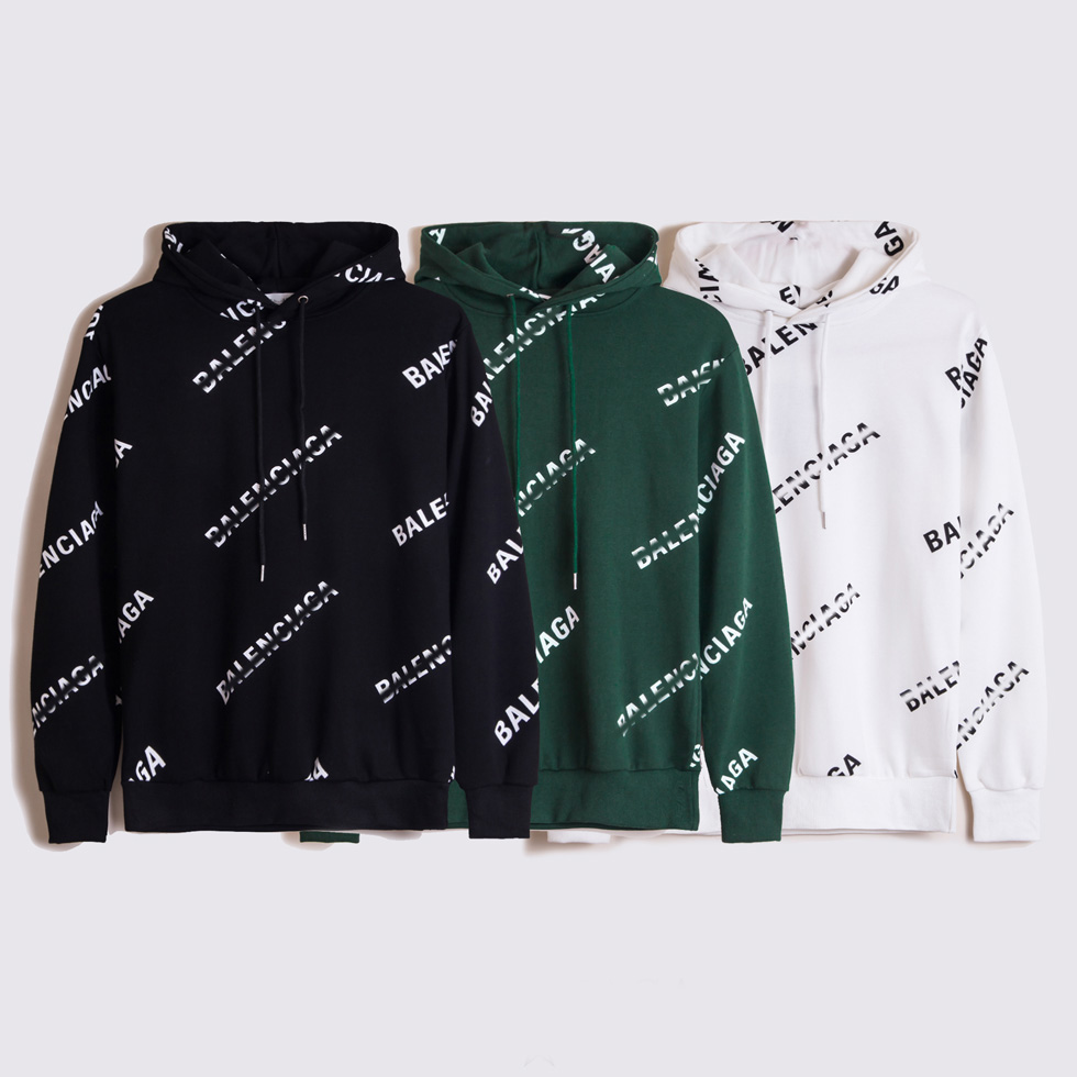 Sweat à capuche à capuche chaude à capuche Sweater Suit Mens Fashion Fashion Streetwear Pullover Sweats Sweats Sweat-swets Loose Lovers Tops Vête