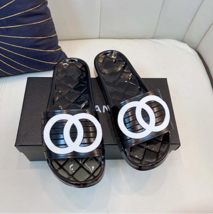 

womne slides sandal slippers desert sand bone glow green enflame orange ochre resin soot vermillion mineral blue onyx pure sandals men woman slide slipper, Colour 9