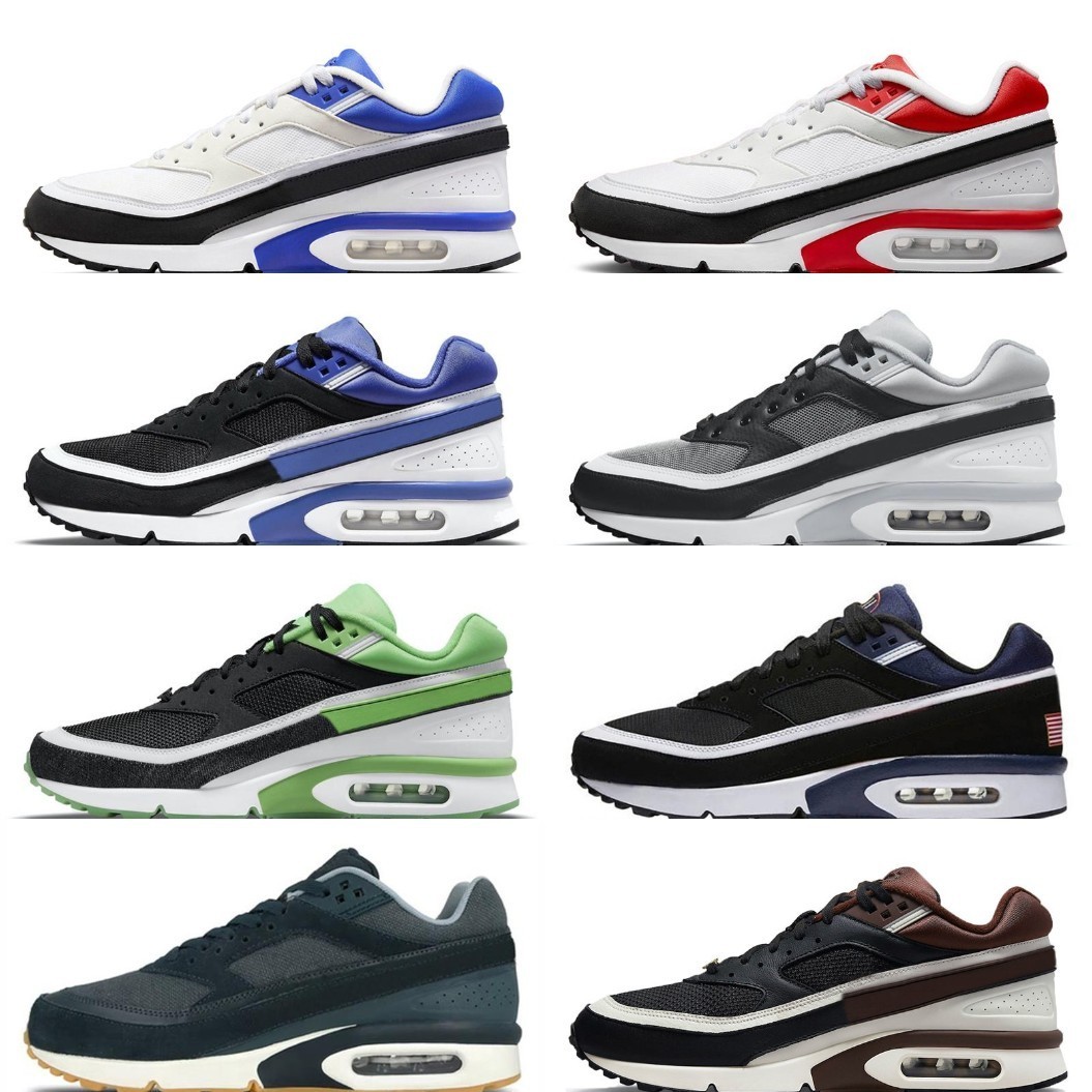

Designer 2022 Mens Bw Shoes Reverse White Persian Violet Sport Red Trainers Sneakers Women Marina Light Stone Milk Jade Airs Rotterdam Lyon Los Angeles Sneakers Y31, Please contact us