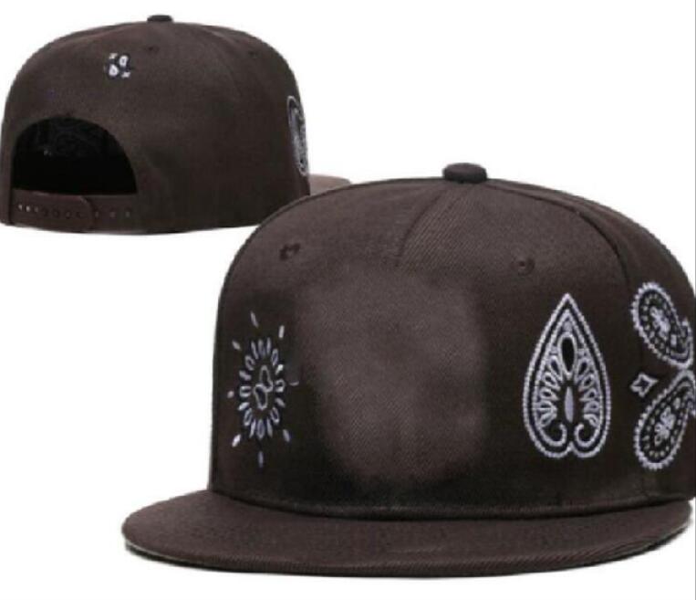 

2023 American Baseball San diego Snapback SD NY Hats 32 Teams Luxury Designer embroidery Casquette Sports Hat Strapback Snap Back Adjustable Cap, 16