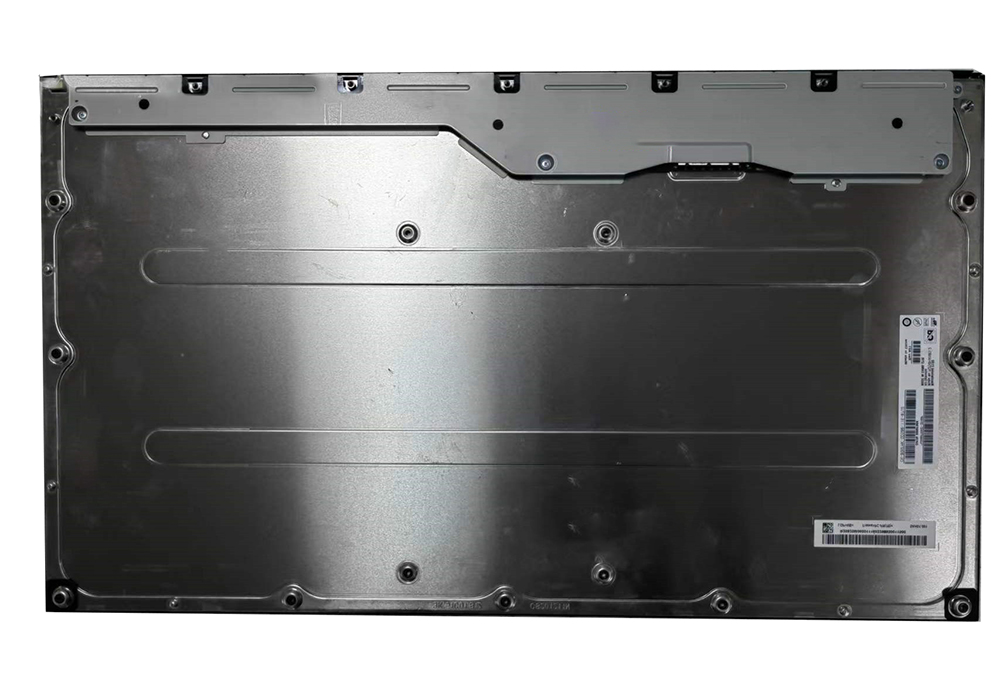 

Original AUO Screen M250HAN03.2 24.5 Resolution 1920x1080 Display Screen