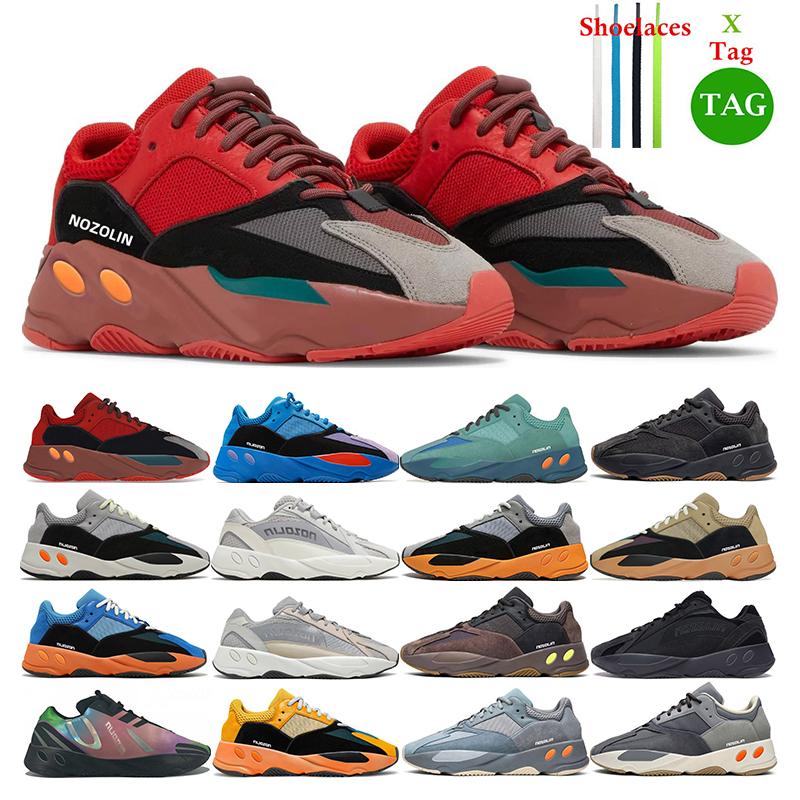 

Designer sneakers men Casual shoes Hi-Res Red Blue Fade Azure Carbon Solid Grey Utility Black Wash Orange womens mens runner outdoor trainers GAI