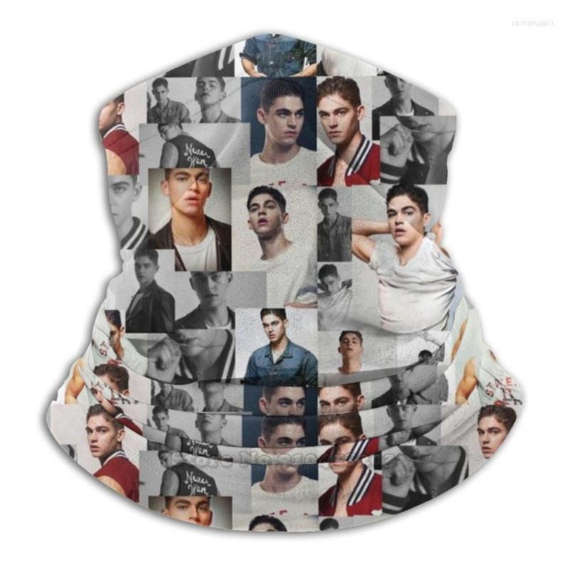 

Scarves Hero Fiennes Tiffin / Super Dry Scarf Bandana Headband Outdoor Climbing Warmer Face Mask