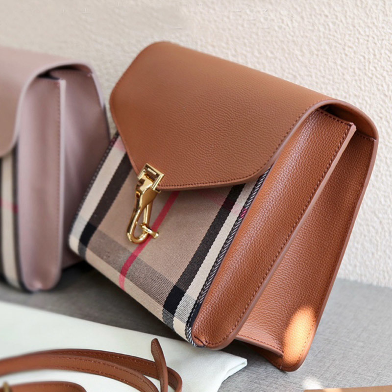 

Luxury Designer Bag Hand bag Evening Bags Cross body Tote Fashion Ladies Wallets Lady Shopping Totes Messenger Handbags 2023, Brown