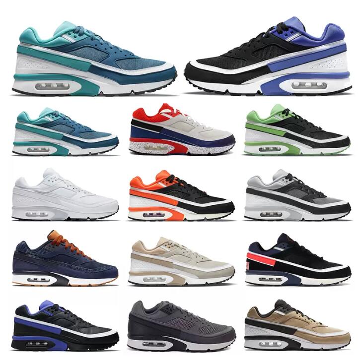 

2022 designer bw casual shoes men women Cream Persian Violet Marina White Pure Platinum outdoor mens trainer sneakers 36-45