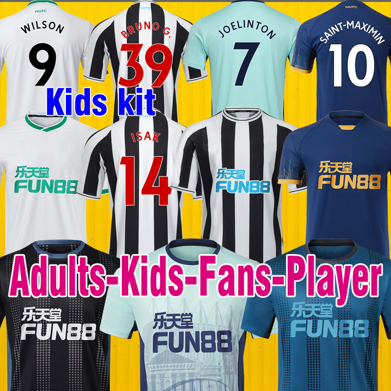 

22 23 Soccer Jerseys newest seasons fans player soccer jersey for men adult kids kit uniforms child cotton t shirts short sleeve tops, Home