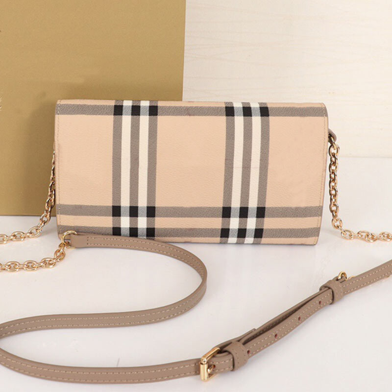 

evening bag Bag Designer Bags Dicky0750 Crossbody Totes Wallet Shoulder Handbag High Quality Tote Luxury Casual Womens Classic Clutch Coin Purse IJB9, Color2