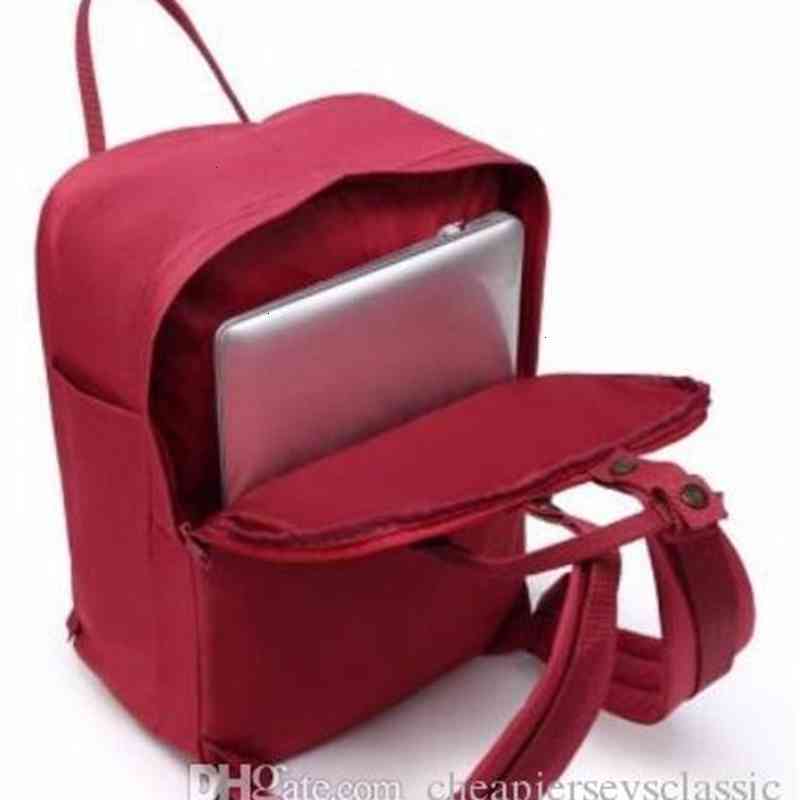 

Evening Bags Factory Outlet Commemorative Edition Fjallravan Original Waterproof Canvas Classic Multicolor Sport Students Bags Double Zippers Outlet