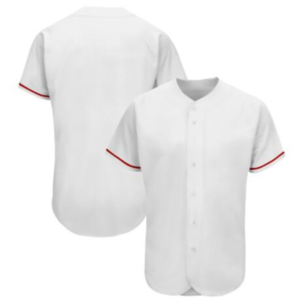Custom Man Football Jersey Embroidered Stitched Team Logo Any Name Any Number Uniform Size S-3XL