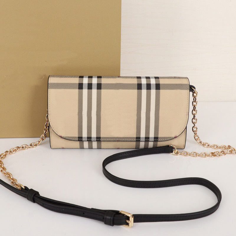 

Bag Designer Cross body Totes BagsWallet Shoulder Handbag Highs Quality Tote Luxury Casual Womens Classic Clutch Coin Purse 2023, Color2