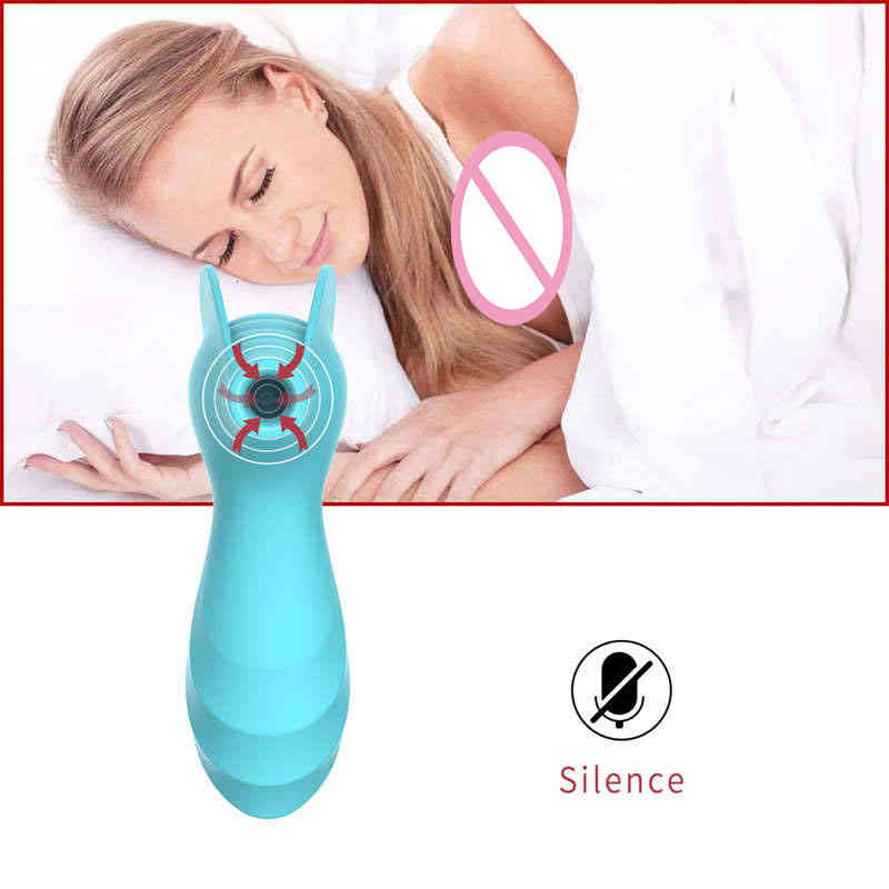 Massager Cock Penis Silicone Vibrator Two Intimate Husband Realistic Dildo Vaginal Trainer-image-796828045