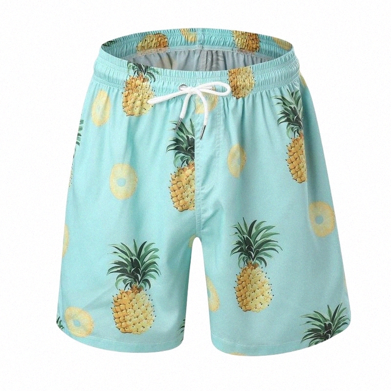 Men's Shorts men Fashion Beachwear Camouflage Print Quick Dry Shorts Drawstring Sportwear Mens Summer Running Sports Surffing Men's f4G-image-797318388