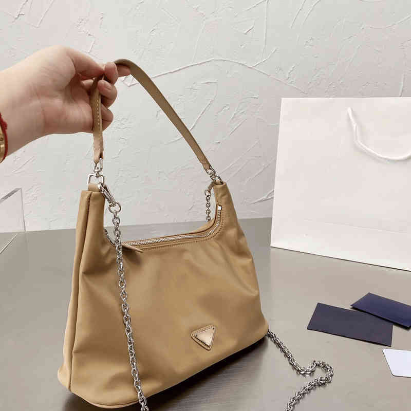 

Shoulder Bags Shoulder Women Underarm Shopping Fashion Solid Color Travel Messenger Handbag Simple Casual Designer Crossbody Purse Lady SGXE, Pink