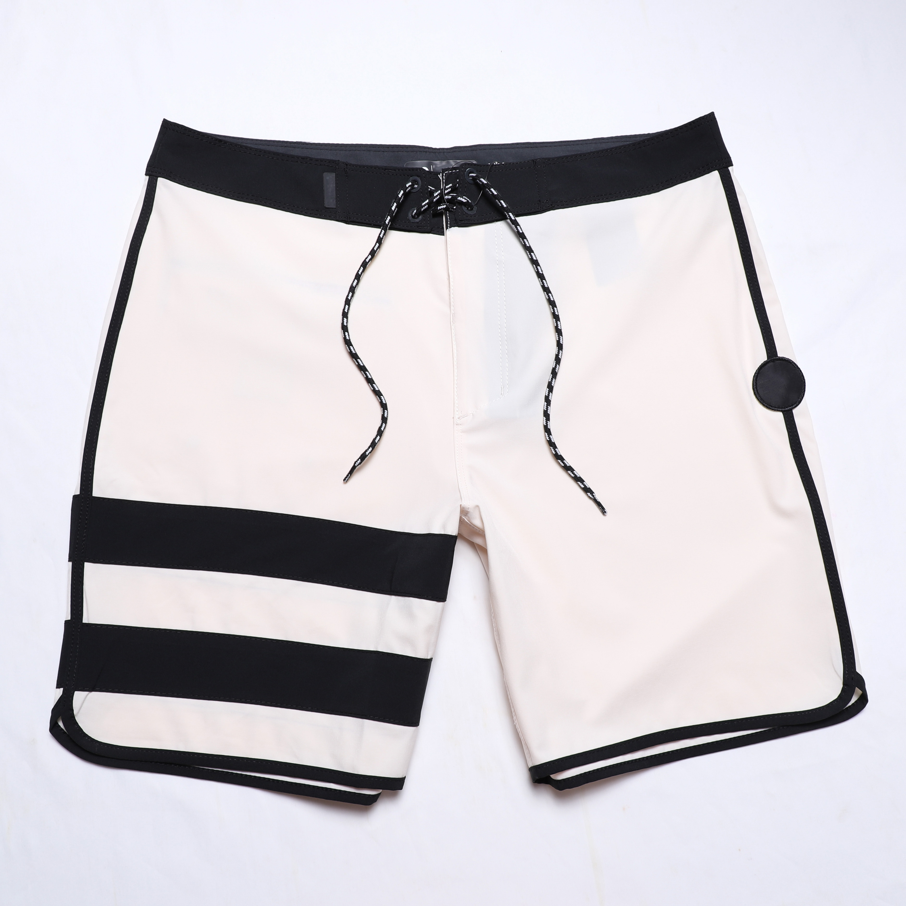 

Boardshorts Shorts Swim shorts GYM New Designer short 4 way stretch Surfing Beach pants comfort Water proof Quick Dry spandex recycled polyester summer classic top, Customize