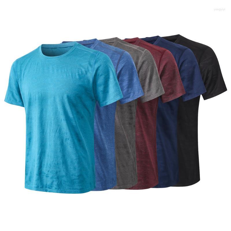 

Racing Jackets Compression Shirts For Men Running T-shirt Weight Training Tops Quick Drying Sportswear Thermal Underwear Cycling Custom, Black