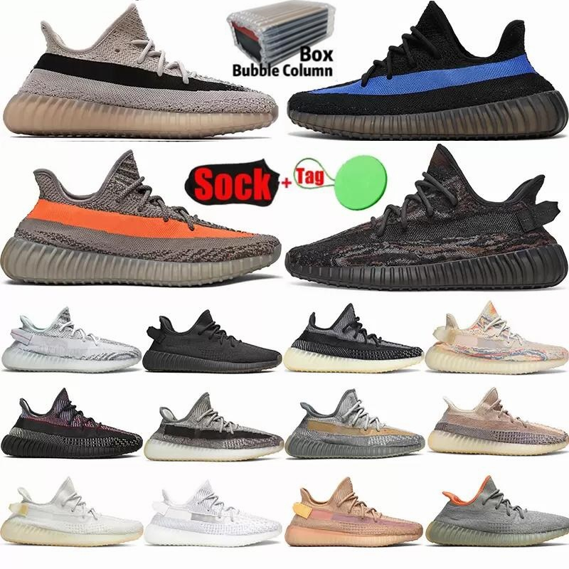 

Turtle Dove Running Shoes For Men Women Low Dazzling Blue Oreo Bred Black Red Onyx Bone Beige Yecheil Granite Zyon Zebra Designer Sneakers Trainers With Box 46 47 48