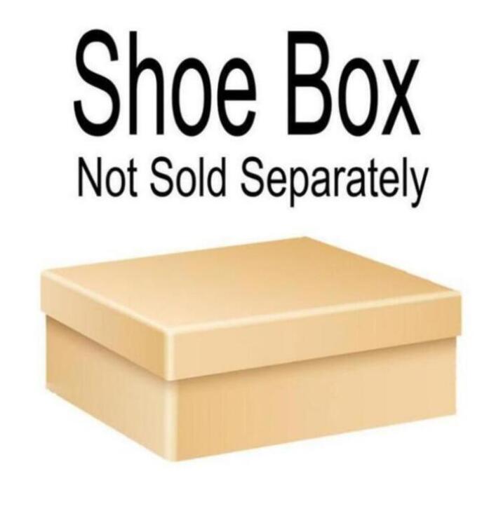

BOX DHL Shipment of freight replenishment order, Shoe box