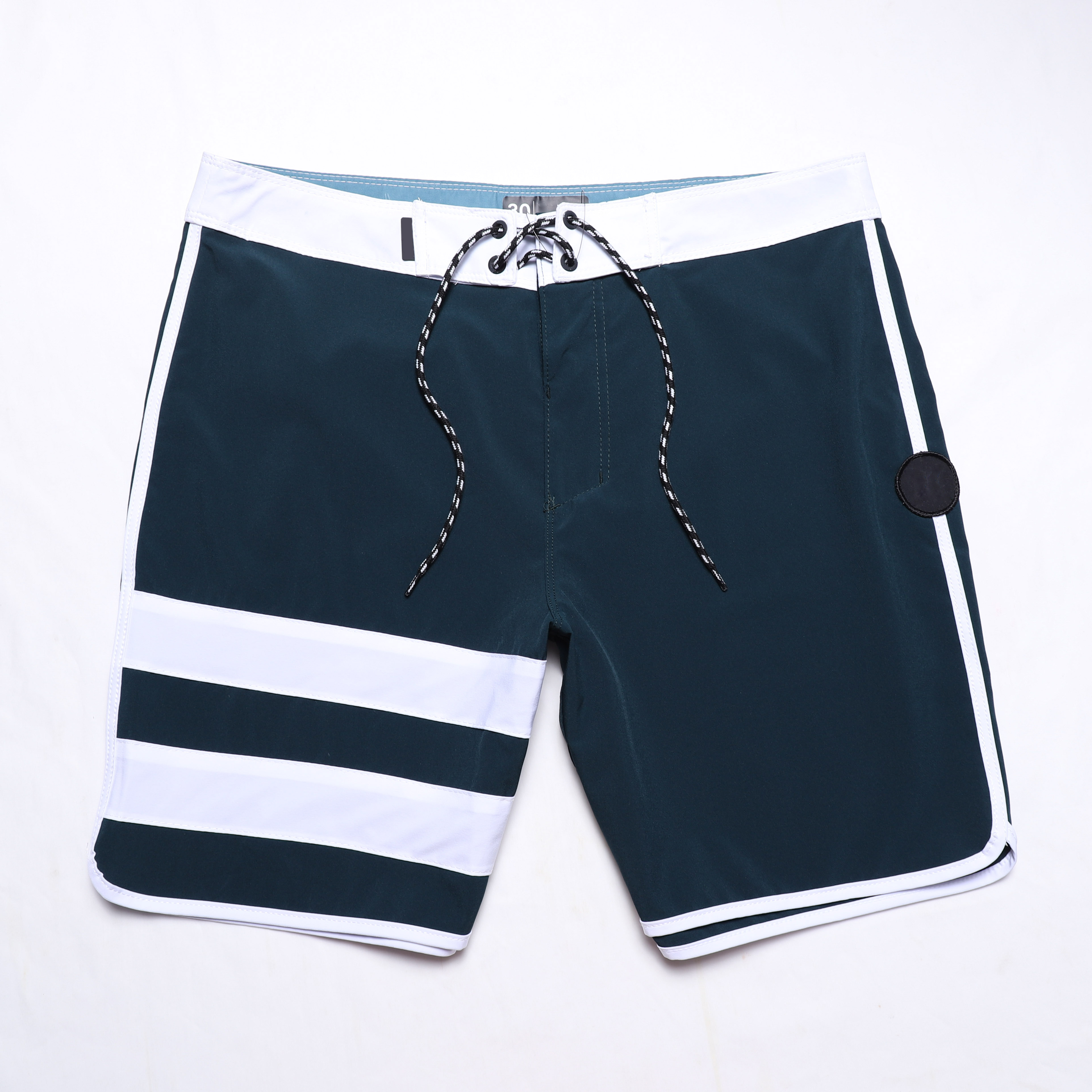 

Shorts Boardshorts man Designer short 4 way stretch Surfing beach pants comfort swim shorts Waterproof Quick Dry spandex recycled polyester summer sports classic, Customize