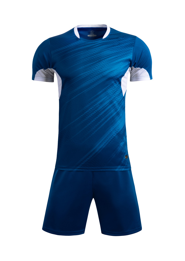 

Soccer Jersey Football Kits Yoga Color Yellow Green Pink Grey Beige 16546568