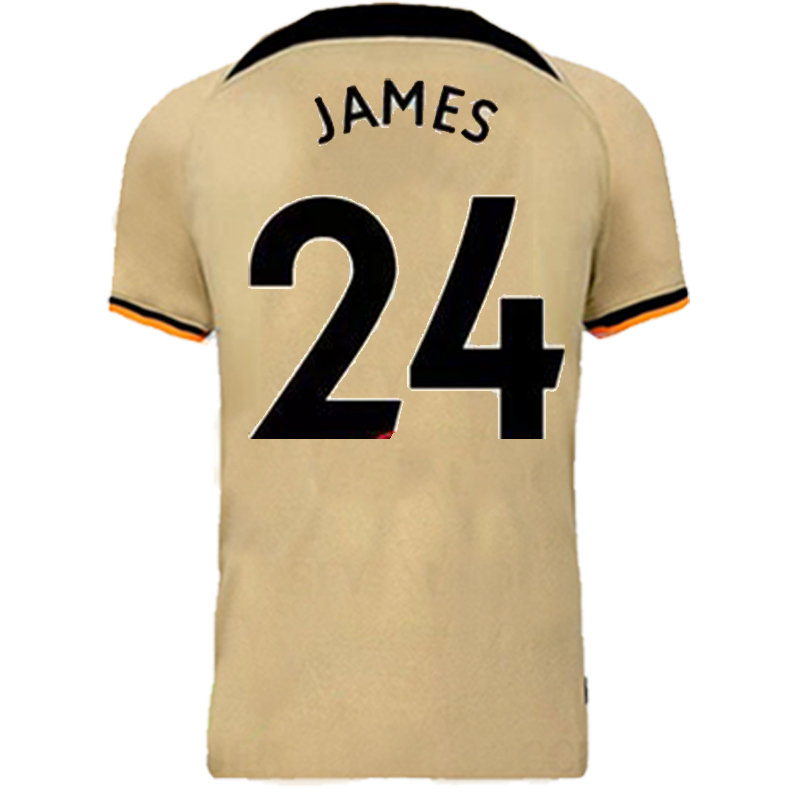 

22 23 CFC Soccer Jersey PULISIC HAVERTZ STERLING JORGINHO 2022 2023 football shirt men kids set kits KOULIBALY KANTE uniform socks Mendy T. SILVA women CUCURELLA, 22-23 gk purple