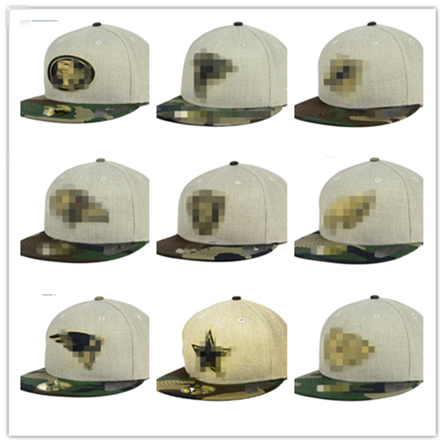 

Wholesale Baseball Football Basketball Sport Team Fitted Hats and snapback Caps for Men and Women Hip Hop H12, 10