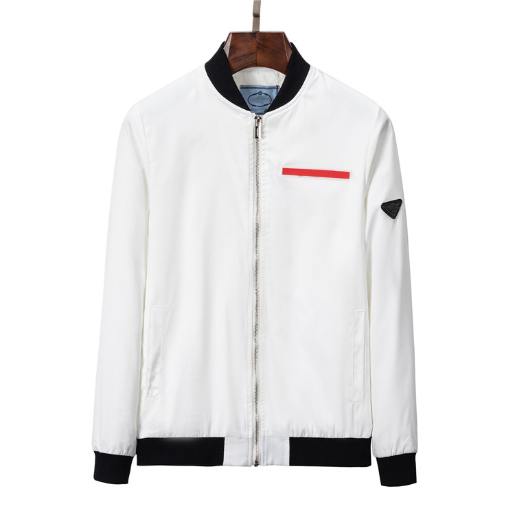 

Top Quality Test Arrival Men's Outerwear Jacket Designer Jacket Women's Letter Print Winter Coat Luxury Men Hip Hop Size -3XL